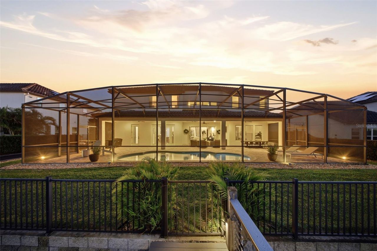 16641 Broadwater Avenue, Winter Garden, FL 34787 Photo