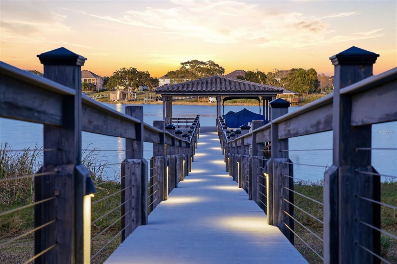 16641 Broadwater Avenue, Winter Garden, FL 34787 Photo