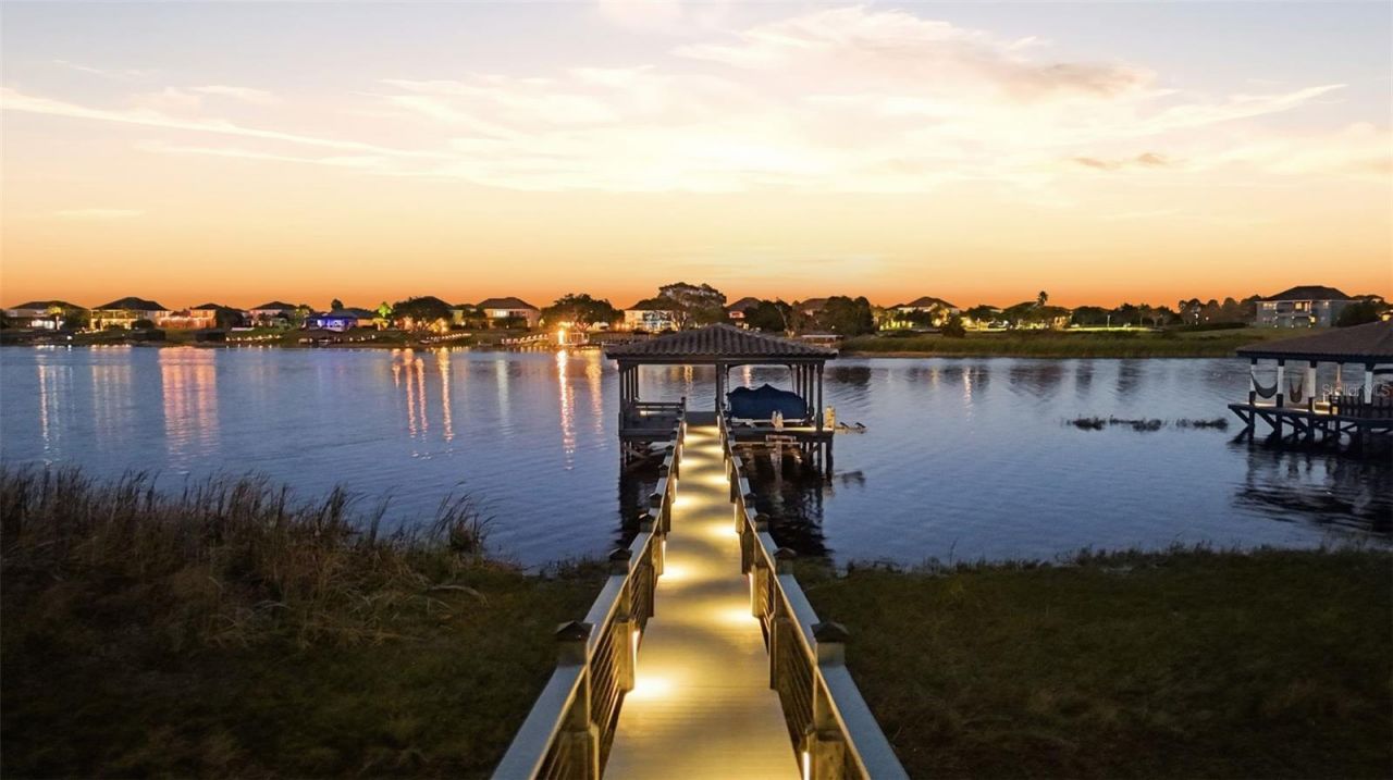 16641 Broadwater Avenue, Winter Garden, FL 34787 Photo