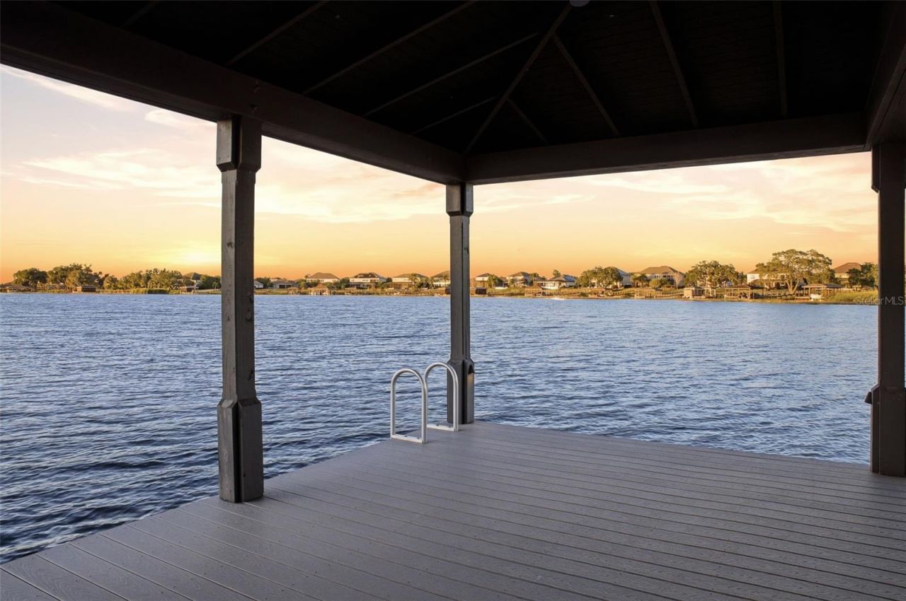 16641 Broadwater Avenue, Winter Garden, FL 34787 Photo