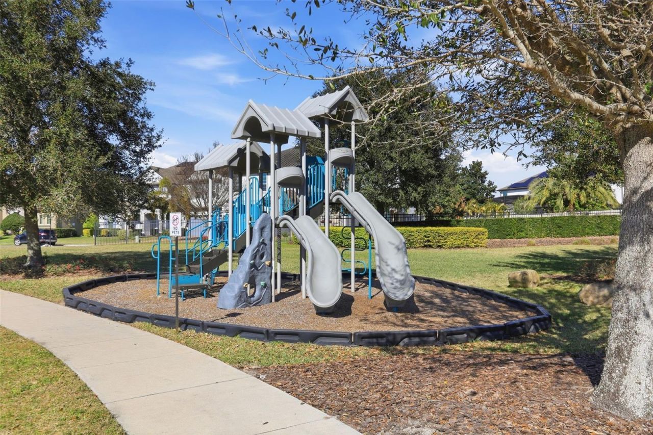 16641 Broadwater Avenue, Winter Garden, FL 34787 Photo