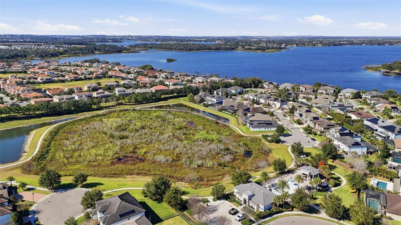 16641 Broadwater Avenue, Winter Garden, FL 34787 Photo