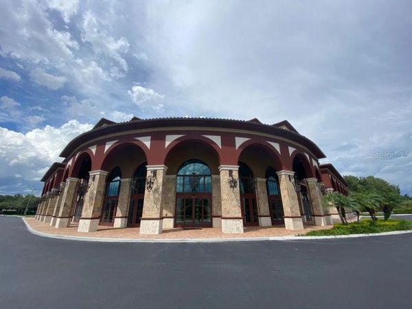 4725 W SAND LAKE ROAD, Unit 212, ORLANDO, FL 32819