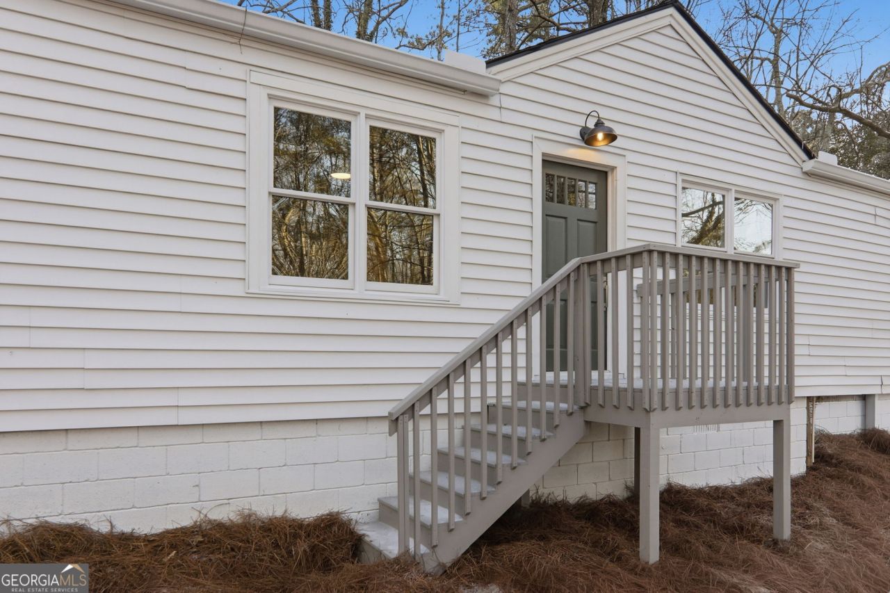 5745 Royale Court, Cumming, GA 30040 Main Photo