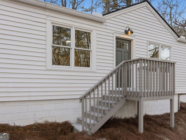 5745 Royale Court, Cumming, GA 30040