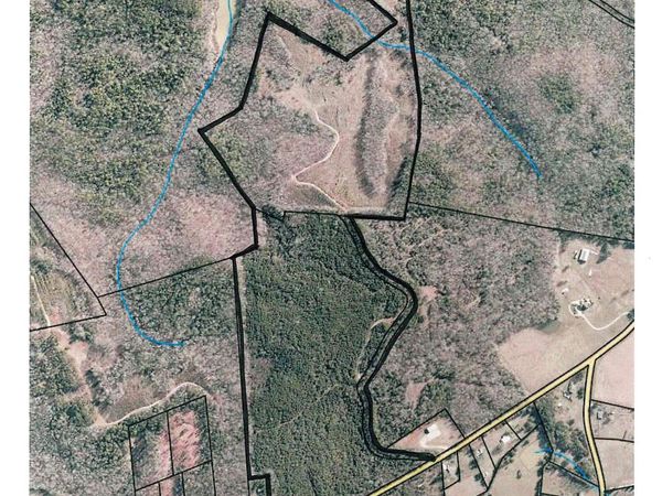 1798 Pearl Mill Road, Elberton, GA 30635