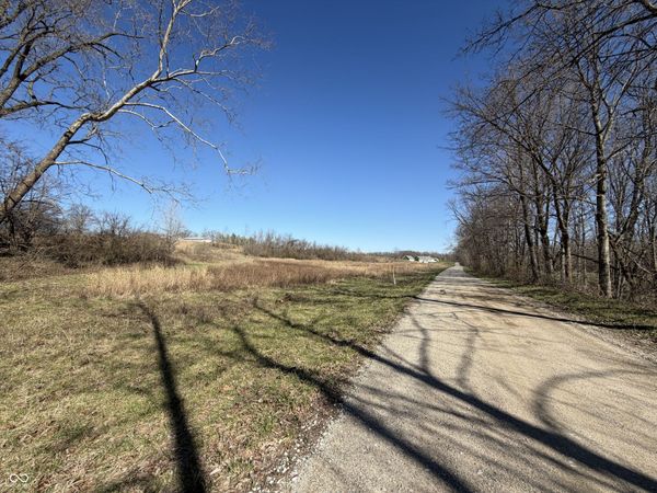 0 1300 South, Clinton, IN 47842