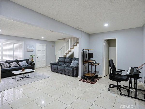 10805 Westminster, Garden Grove, CA 92843