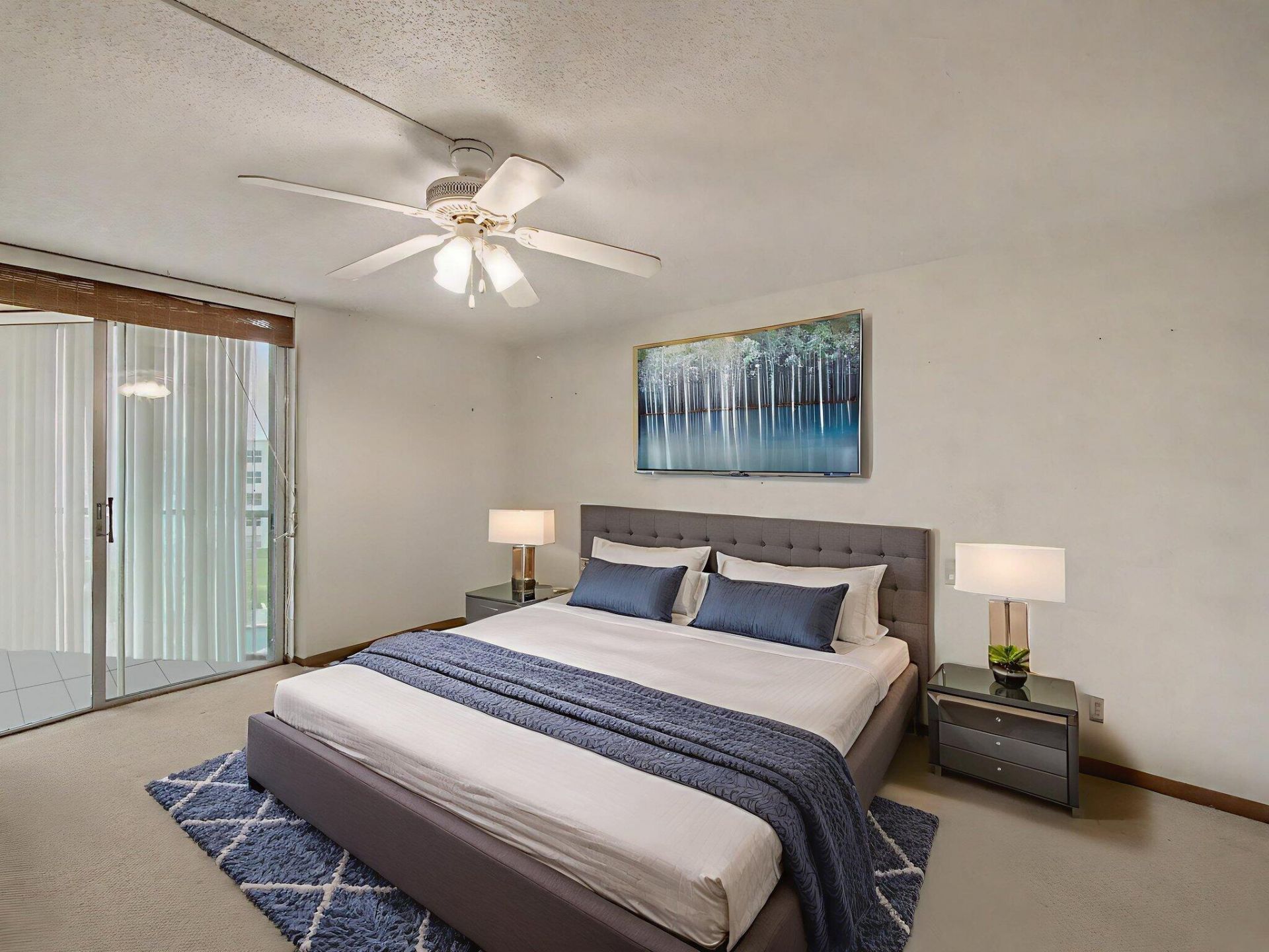 198 NW 67th Street, Unit 505, Boca Raton, FL 33487 Photo