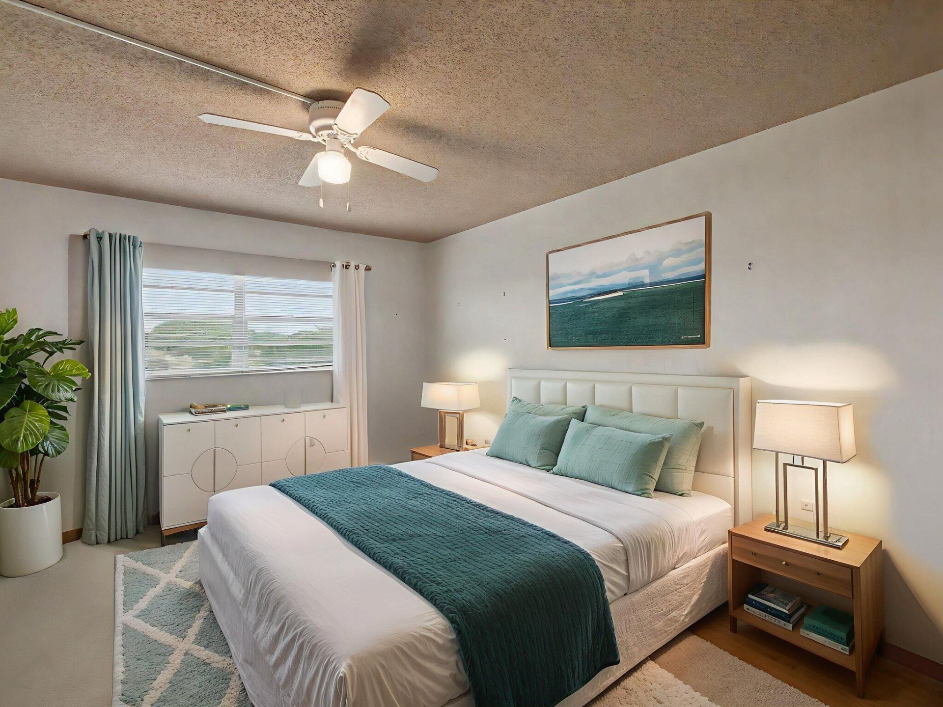 198 NW 67th Street, Unit 505, Boca Raton, FL 33487 Photo