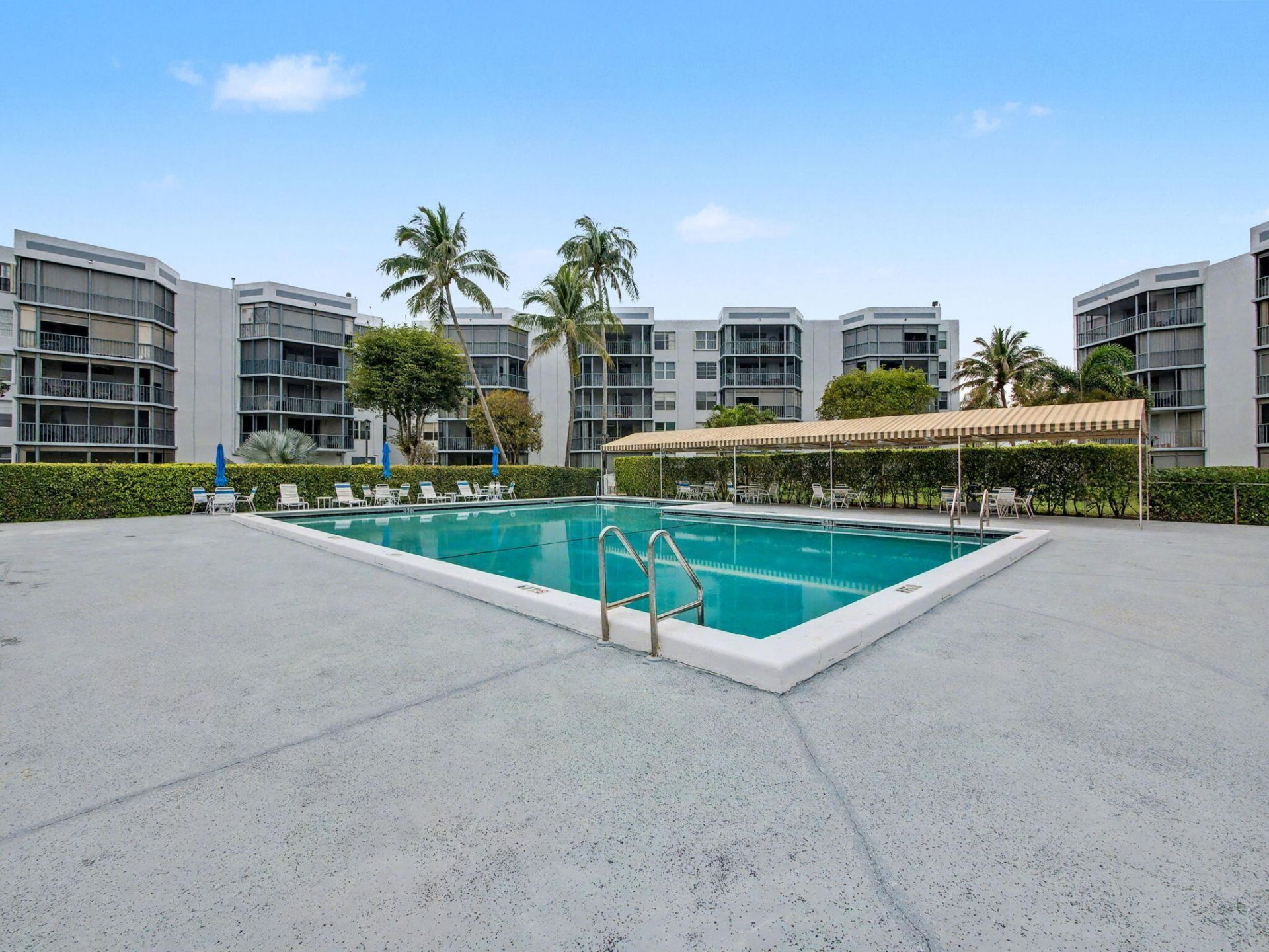 198 NW 67th Street, Unit 505, Boca Raton, FL 33487 Photo