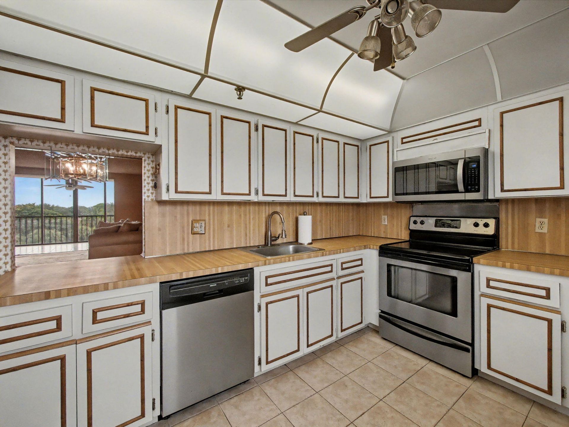 198 NW 67th Street, Unit 505, Boca Raton, FL 33487 Photo