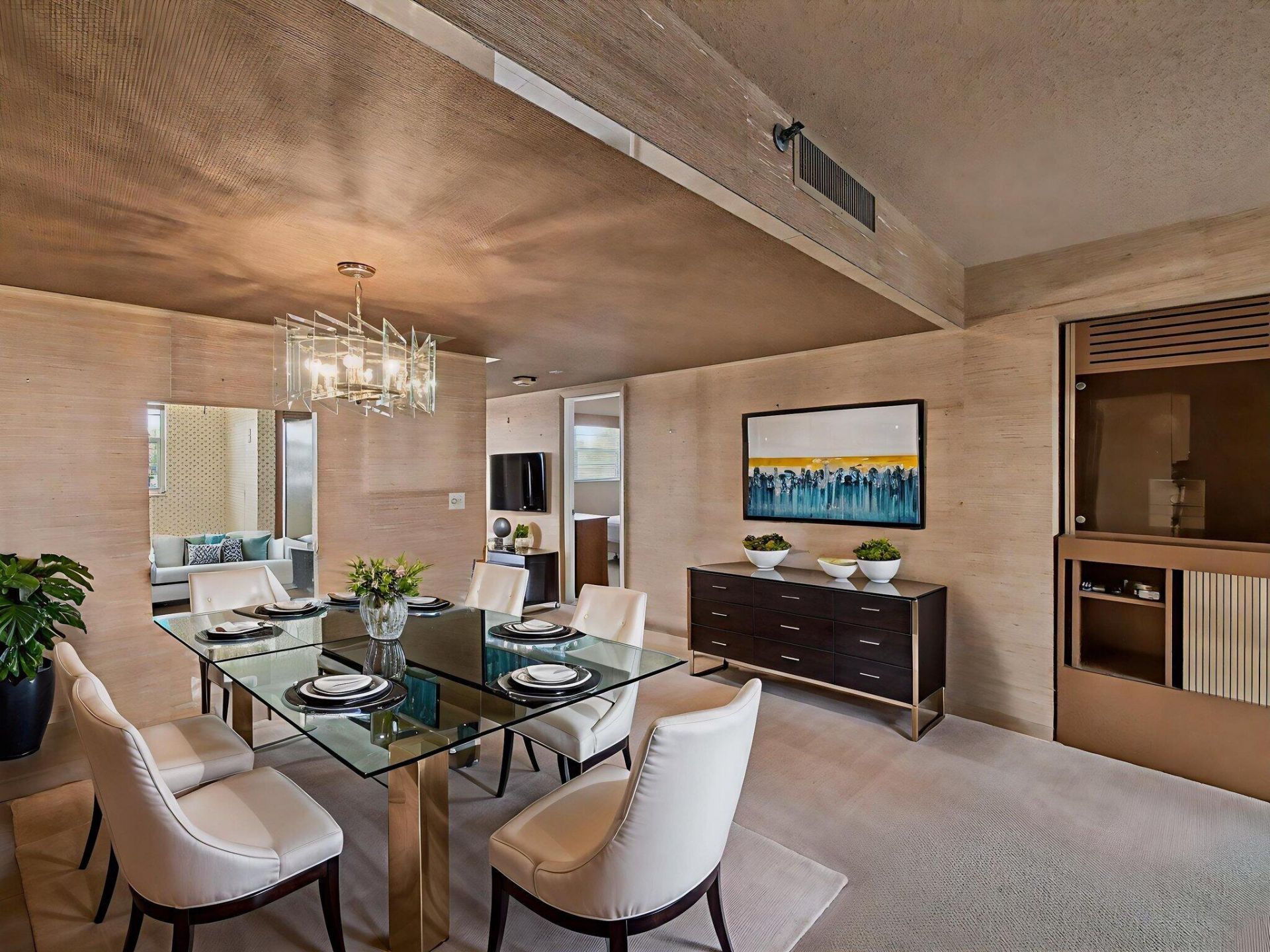 198 NW 67th Street, Unit 505, Boca Raton, FL 33487 Photo