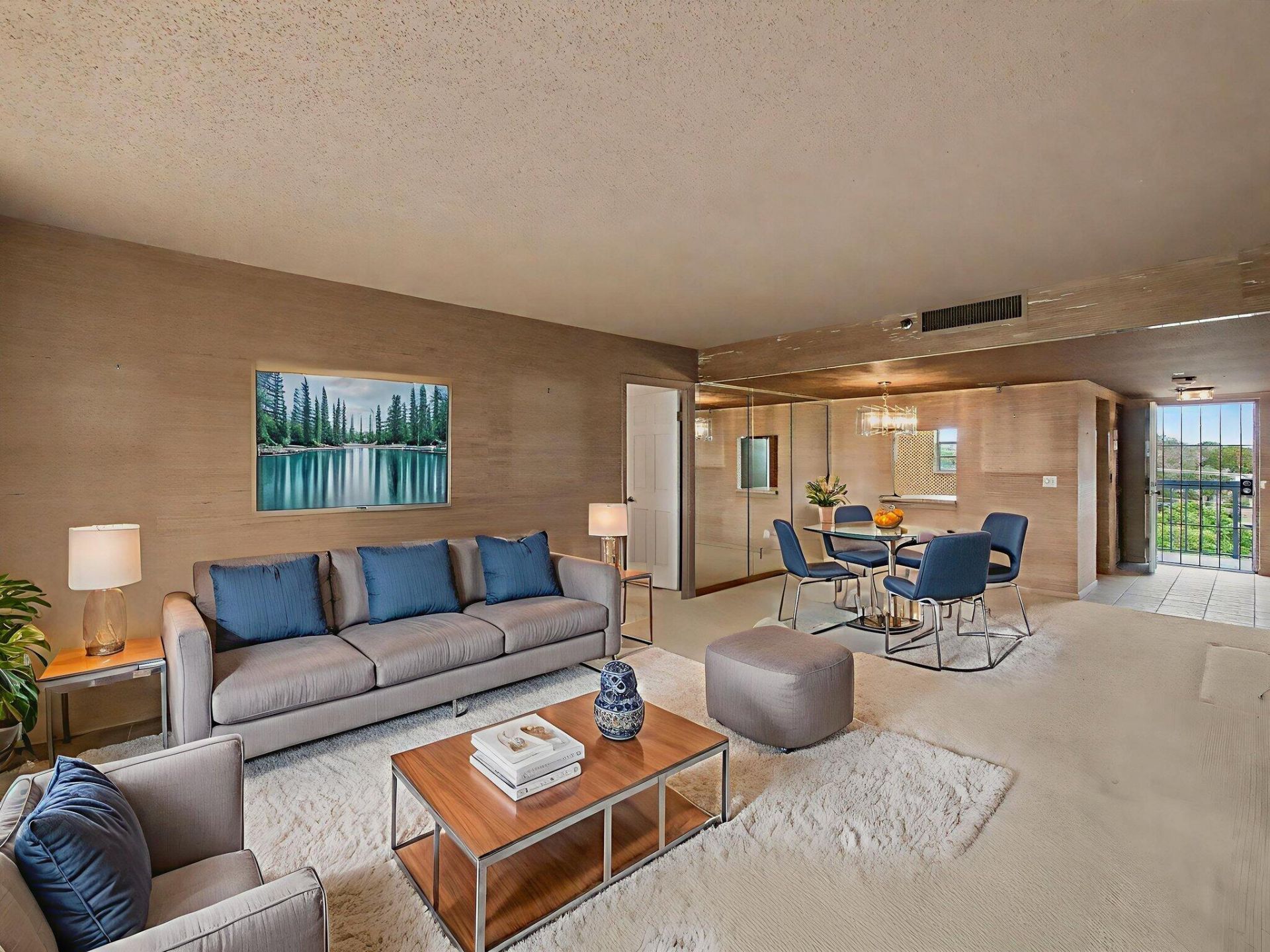 198 NW 67th Street, Unit 505, Boca Raton, FL 33487 Photo