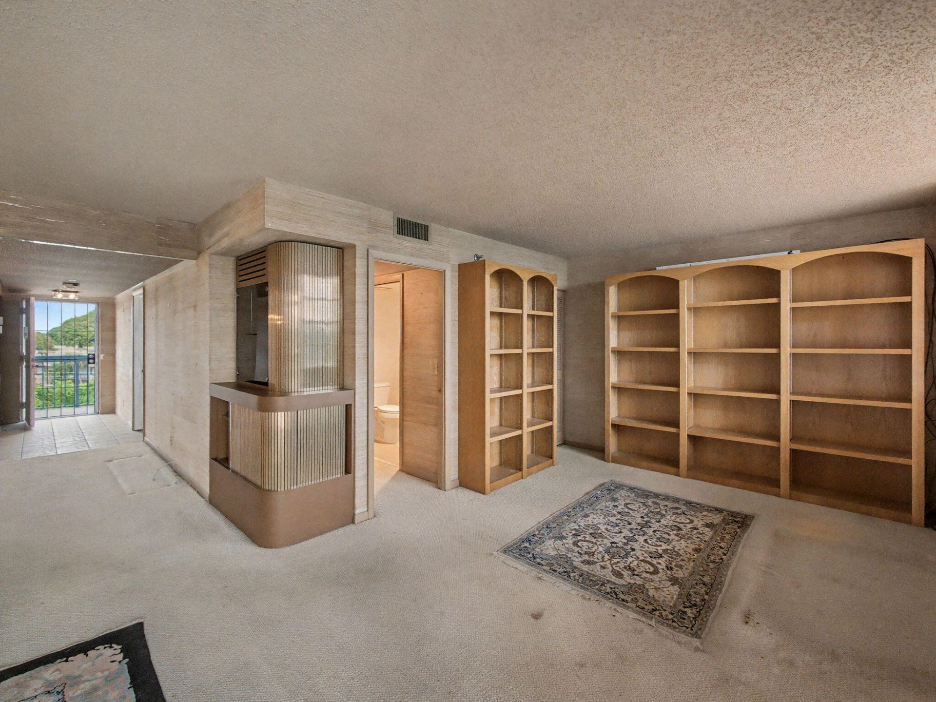 198 NW 67th Street, Unit 505, Boca Raton, FL 33487 Photo