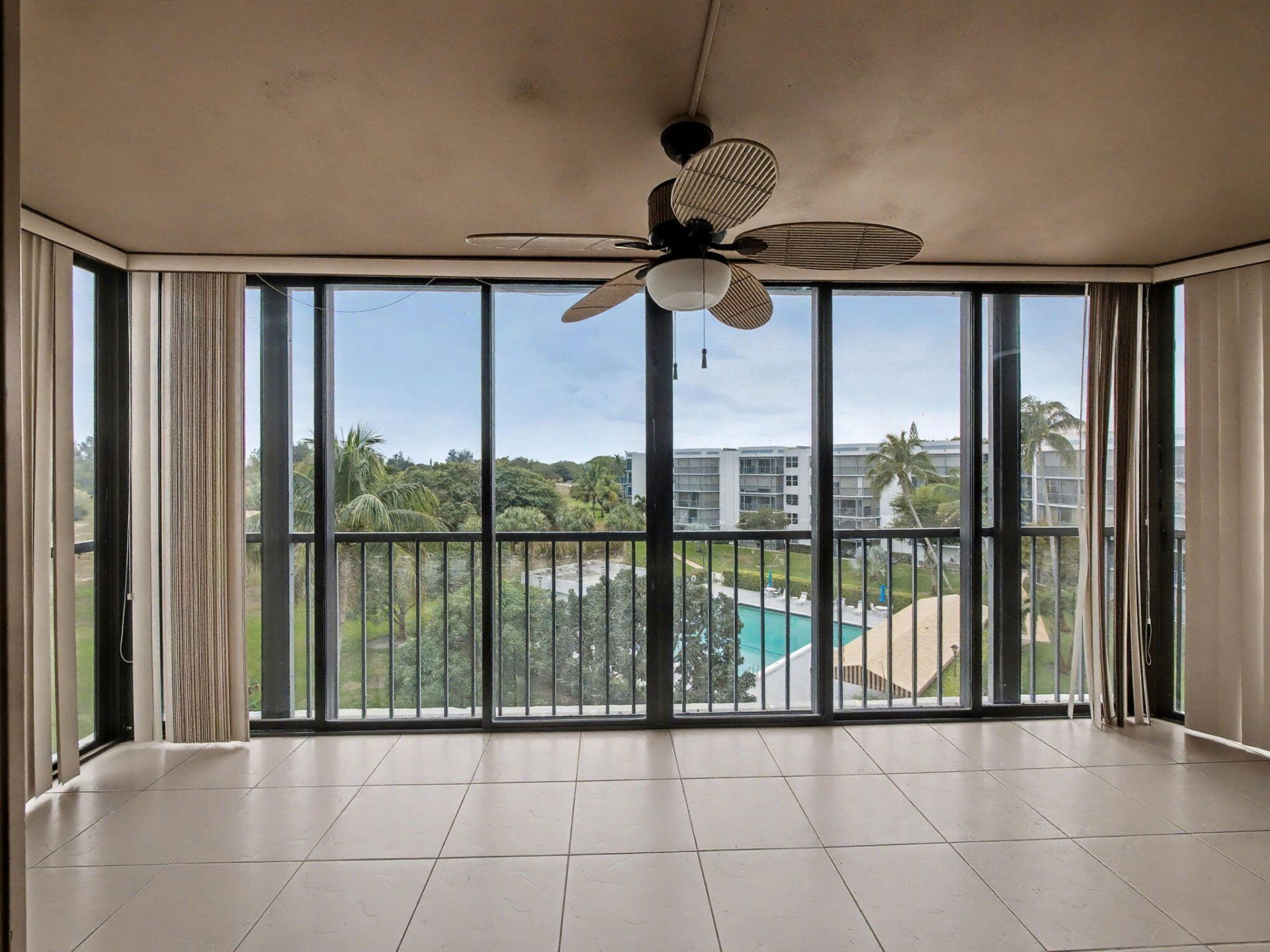 198 NW 67th Street, Unit 505, Boca Raton, FL 33487 Photo