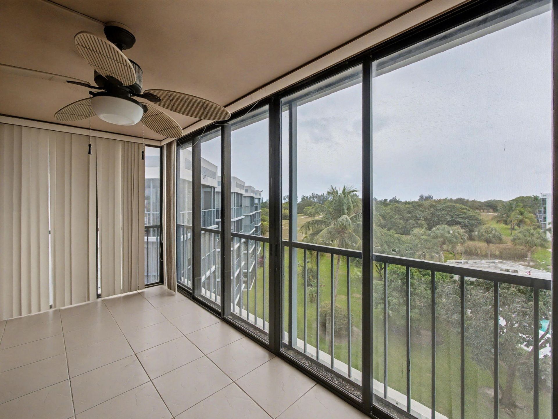 198 NW 67th Street, Unit 505, Boca Raton, FL 33487 Photo