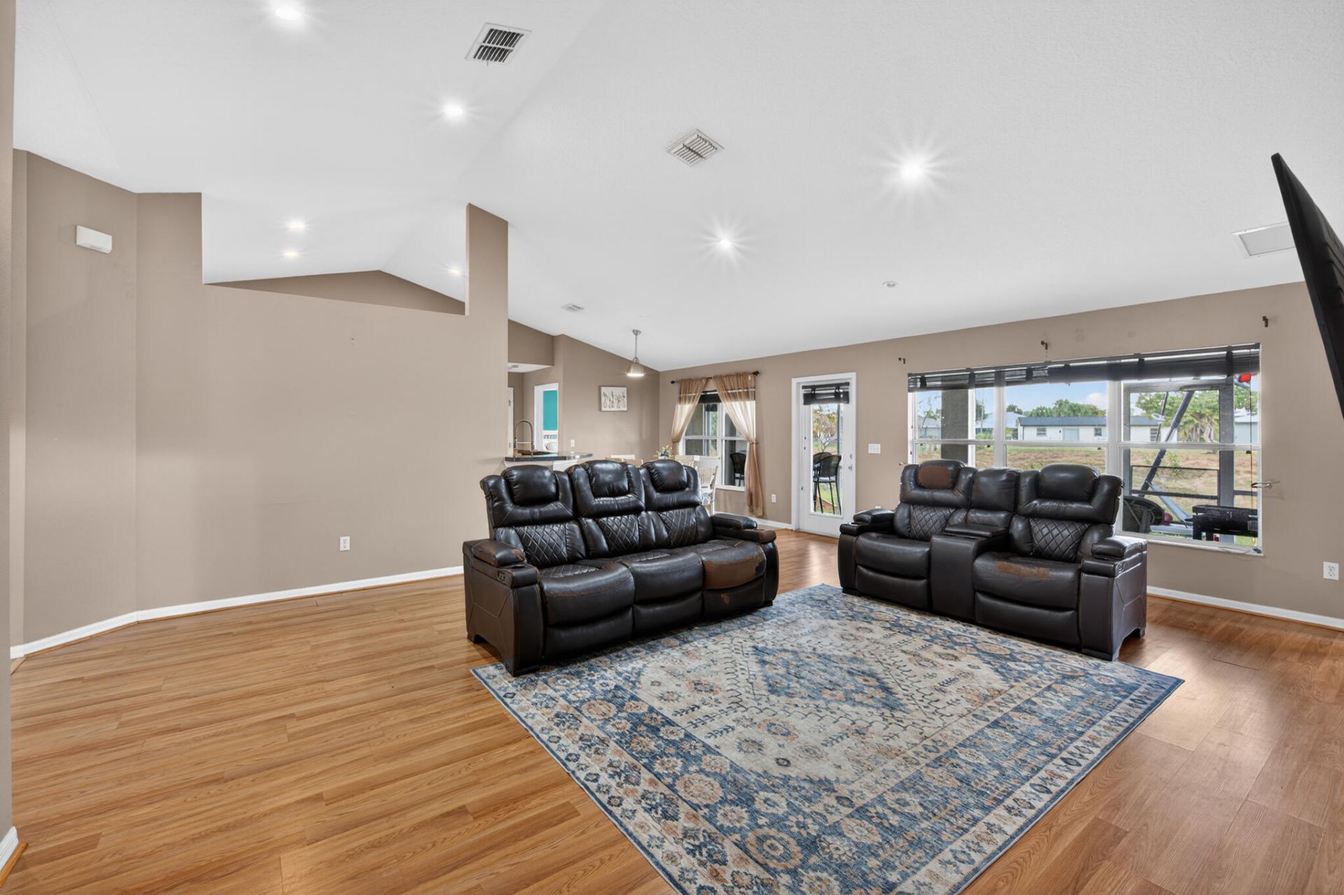 1401 SW Bougainvillea Avenue, Port Saint Lucie, FL 34953 Photo