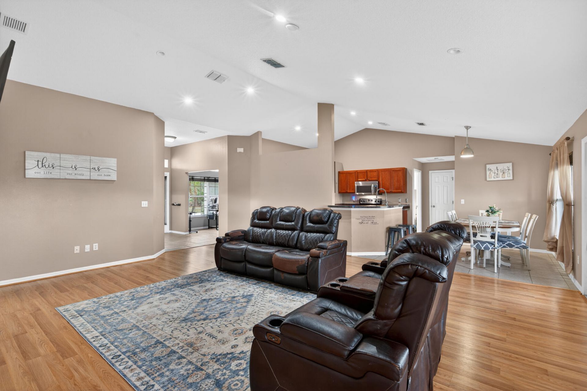 1401 SW Bougainvillea Avenue, Port Saint Lucie, FL 34953 Photo