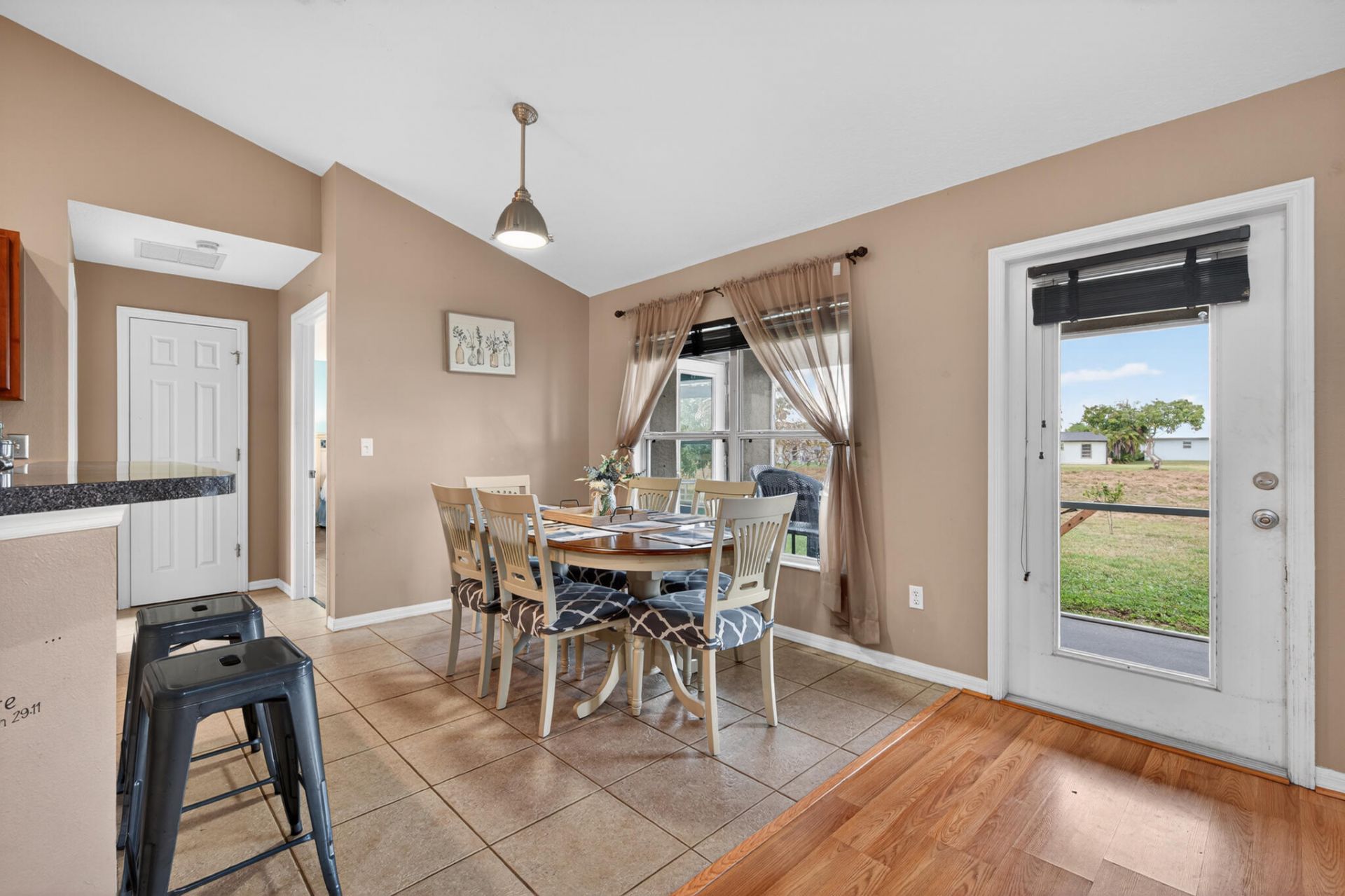 1401 SW Bougainvillea Avenue, Port Saint Lucie, FL 34953 Photo