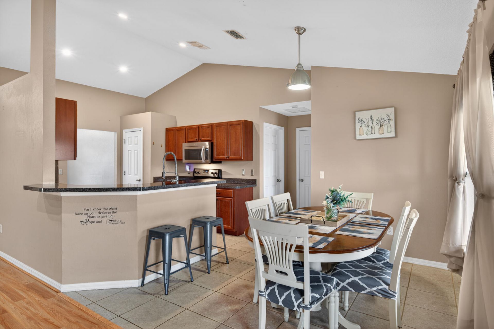 1401 SW Bougainvillea Avenue, Port Saint Lucie, FL 34953 Photo