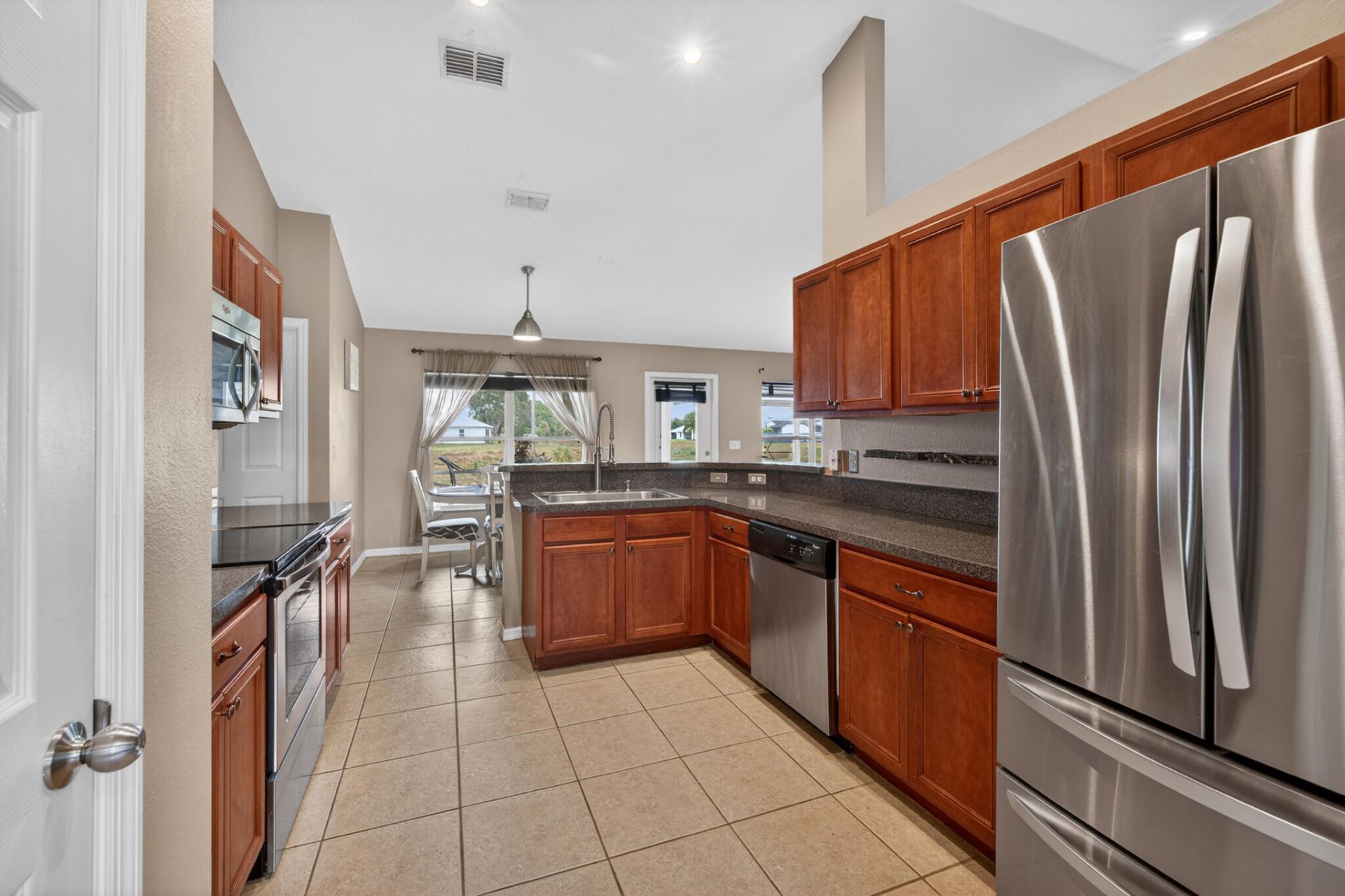 1401 SW Bougainvillea Avenue, Port Saint Lucie, FL 34953 Photo