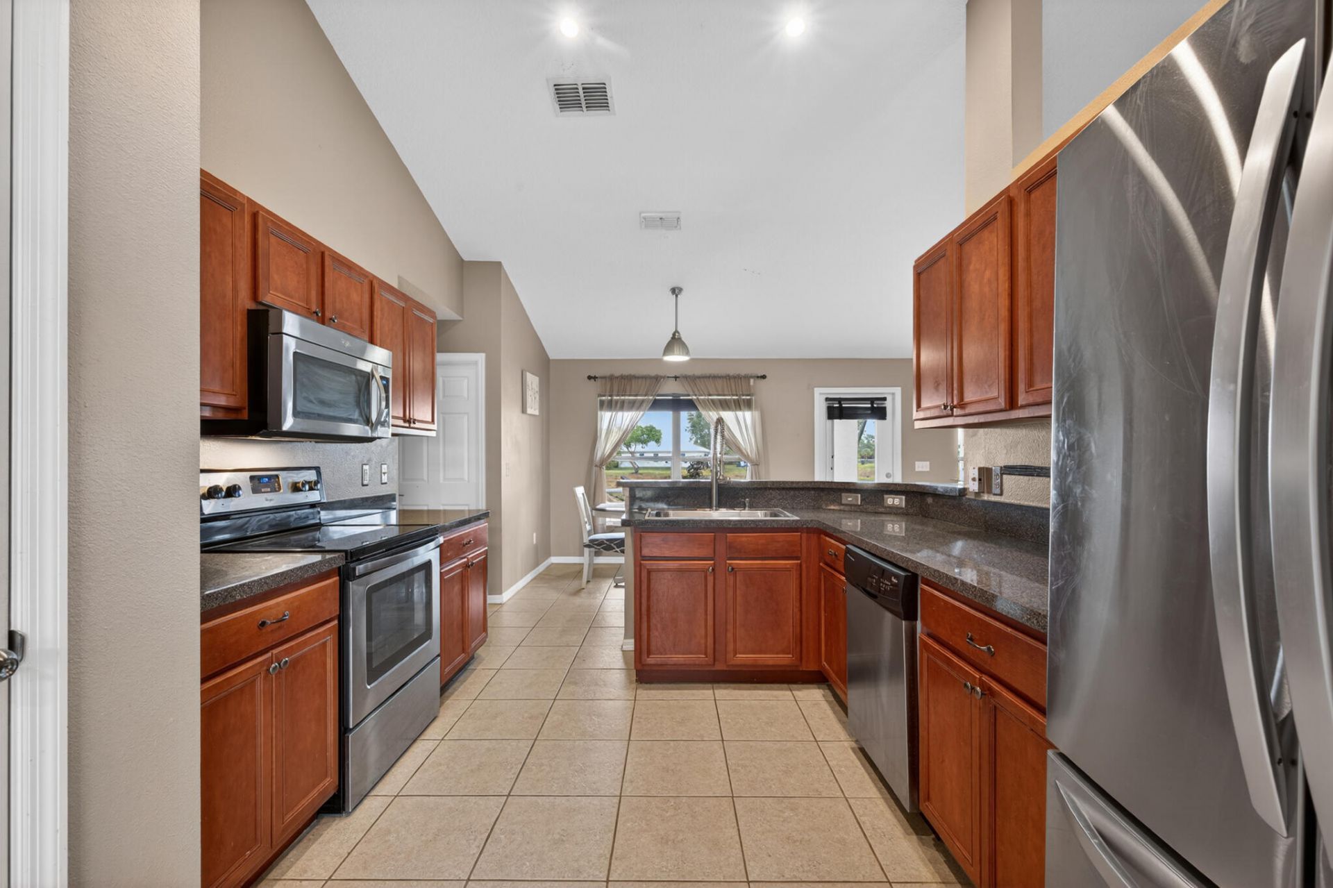 1401 SW Bougainvillea Avenue, Port Saint Lucie, FL 34953 Photo