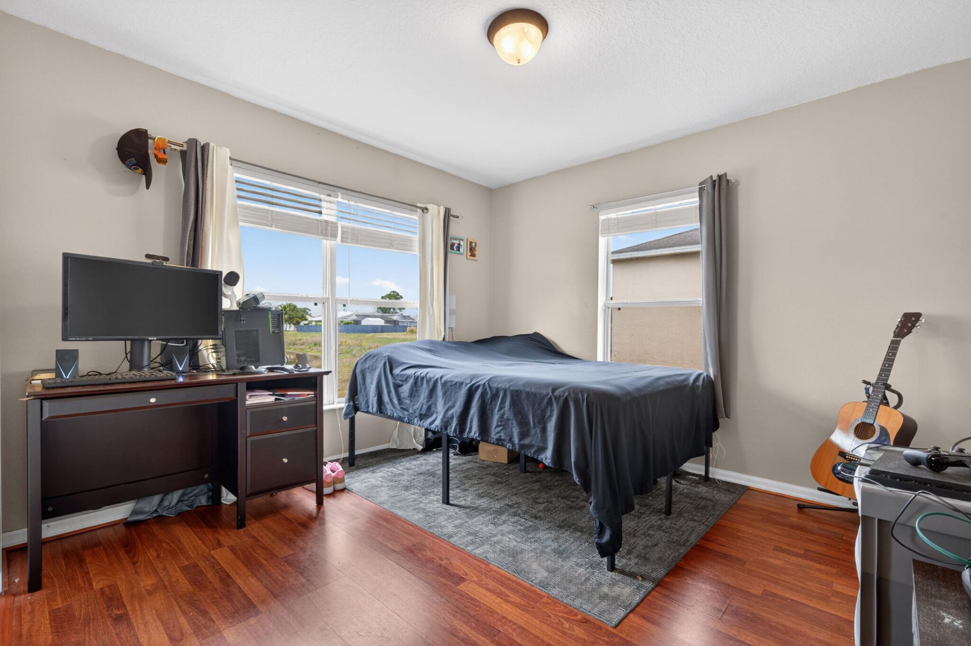 1401 SW Bougainvillea Avenue, Port Saint Lucie, FL 34953 Photo