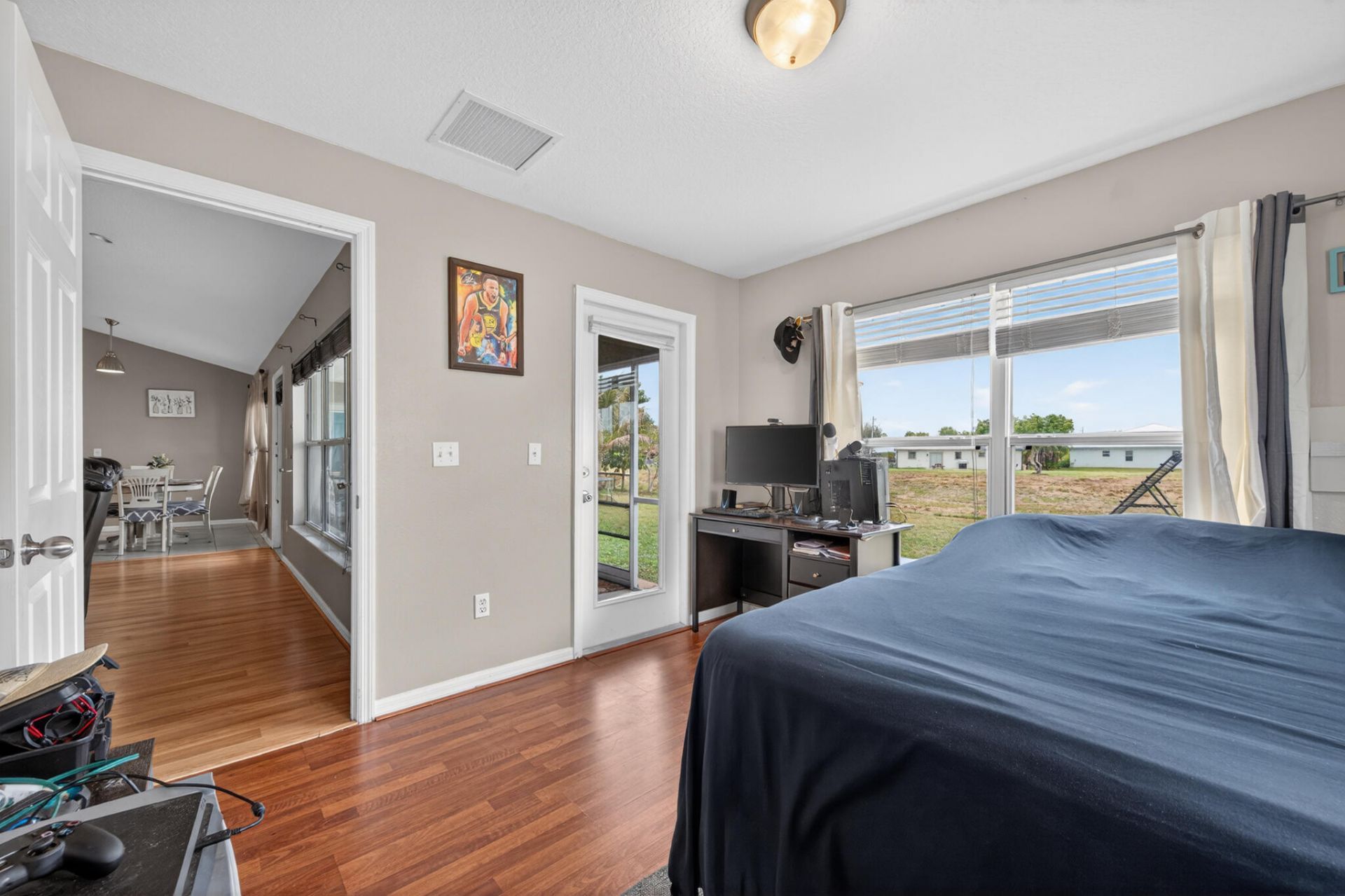 1401 SW Bougainvillea Avenue, Port Saint Lucie, FL 34953 Photo