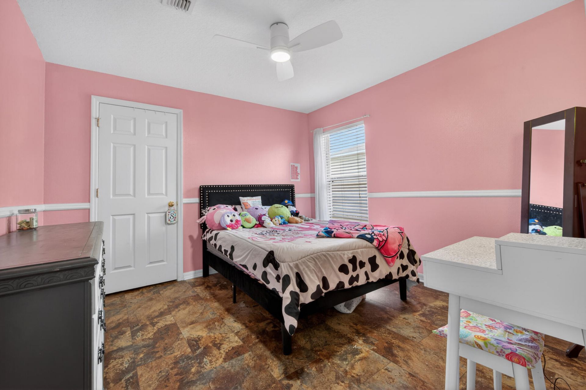 1401 SW Bougainvillea Avenue, Port Saint Lucie, FL 34953 Photo