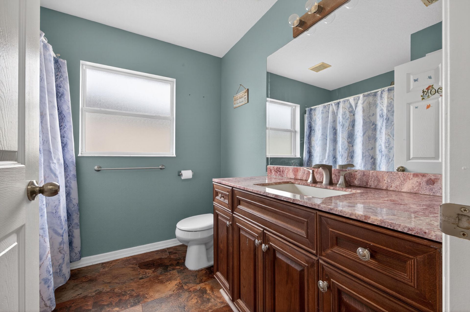 1401 SW Bougainvillea Avenue, Port Saint Lucie, FL 34953 Photo