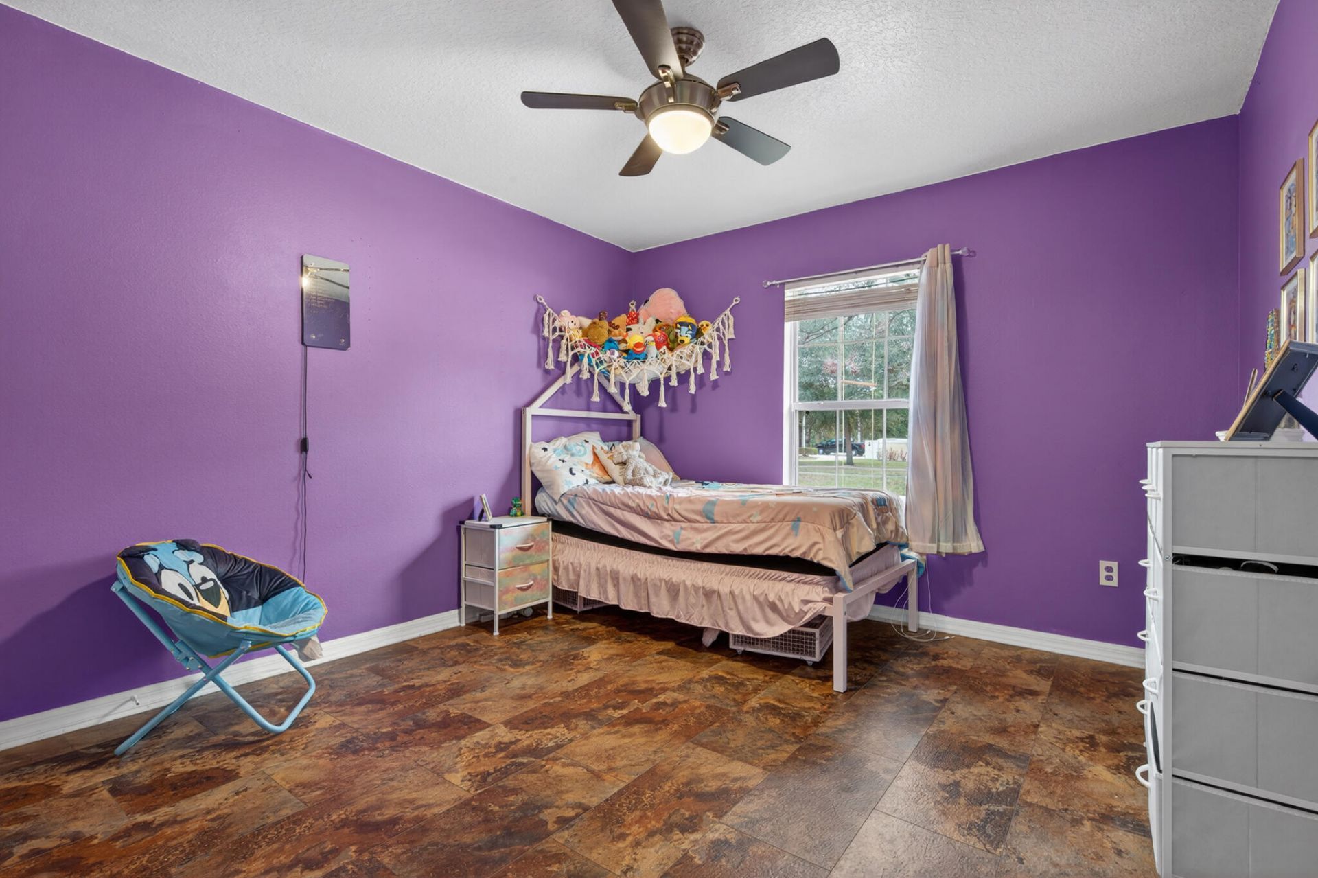 1401 SW Bougainvillea Avenue, Port Saint Lucie, FL 34953 Photo