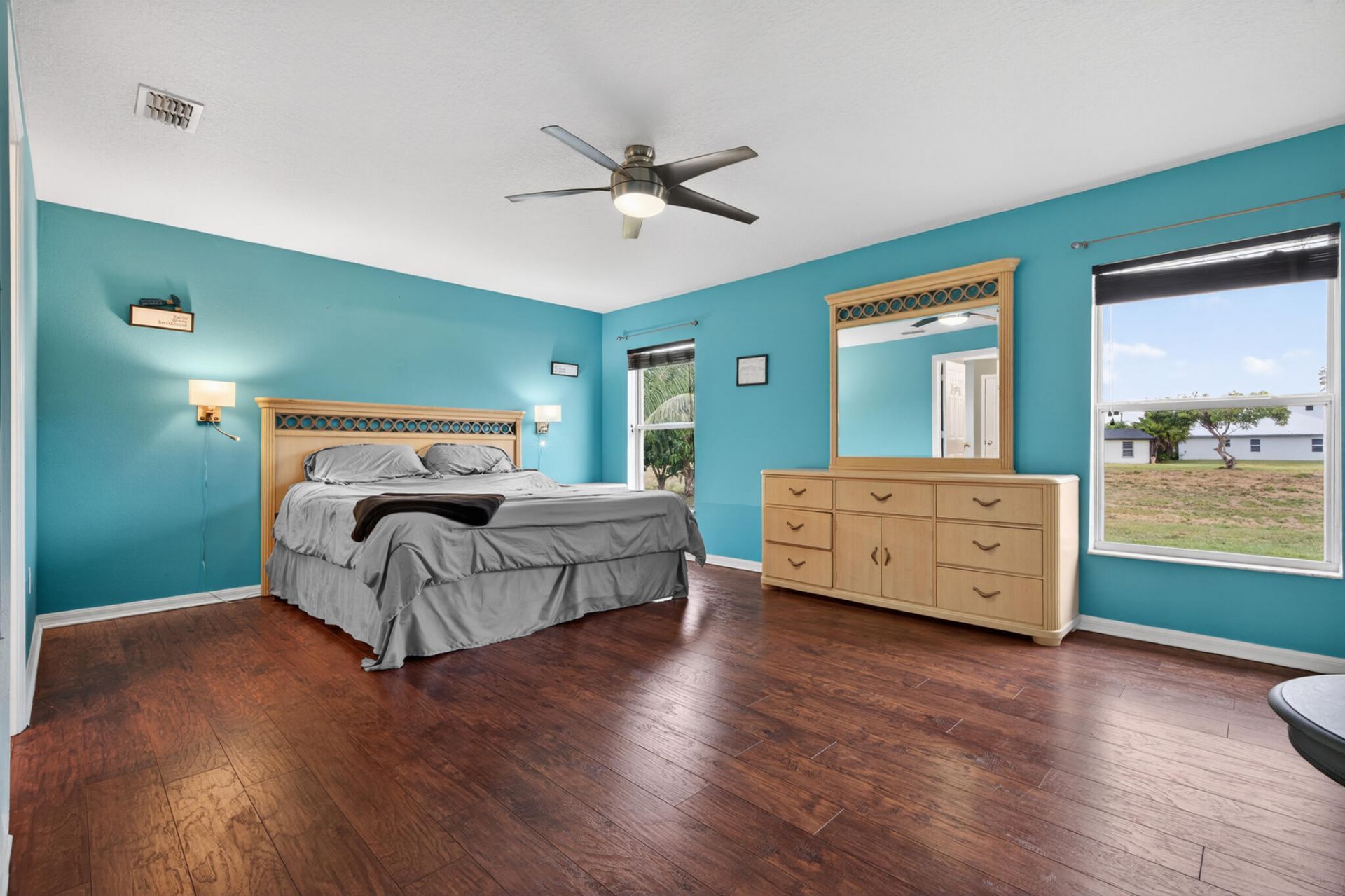 1401 SW Bougainvillea Avenue, Port Saint Lucie, FL 34953 Photo