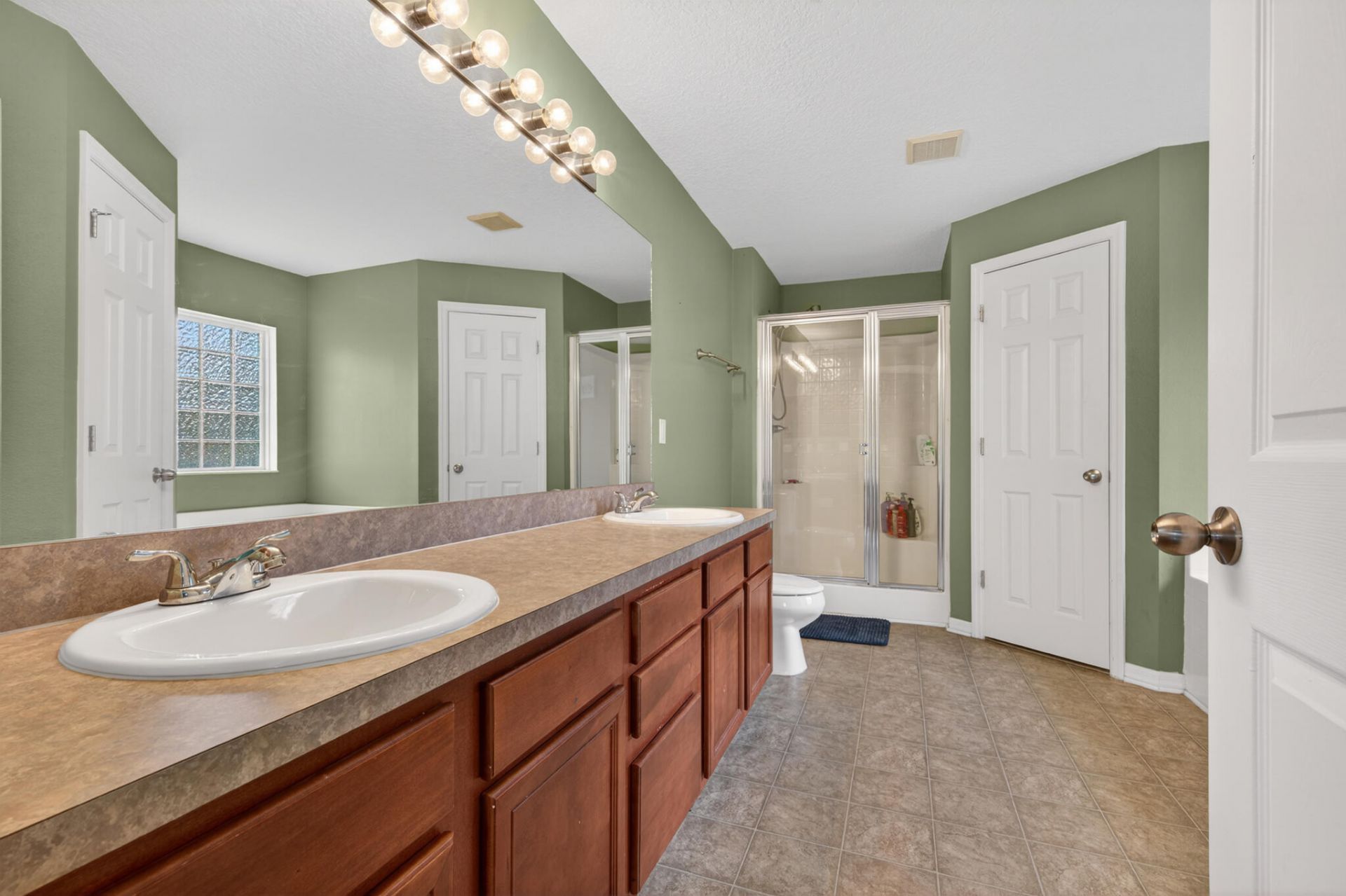 1401 SW Bougainvillea Avenue, Port Saint Lucie, FL 34953 Photo