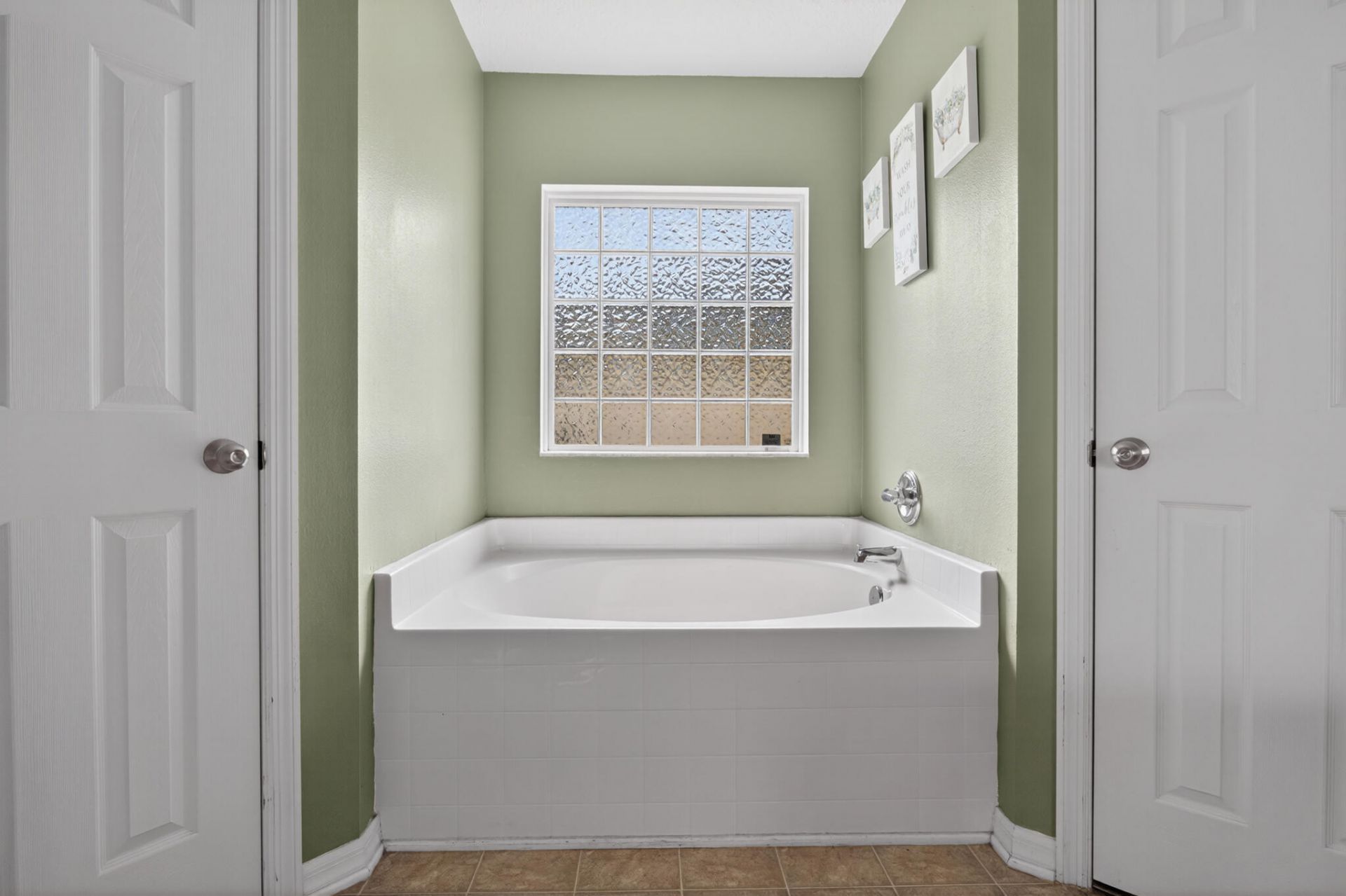 1401 SW Bougainvillea Avenue, Port Saint Lucie, FL 34953 Photo