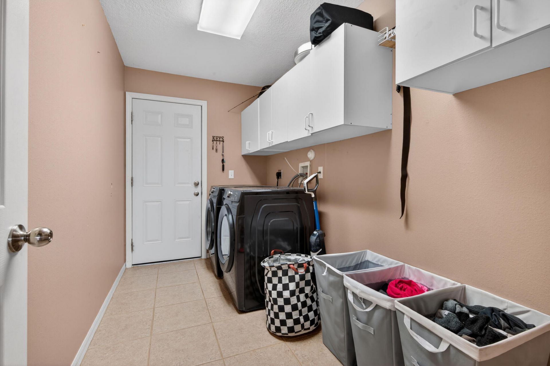 1401 SW Bougainvillea Avenue, Port Saint Lucie, FL 34953 Photo