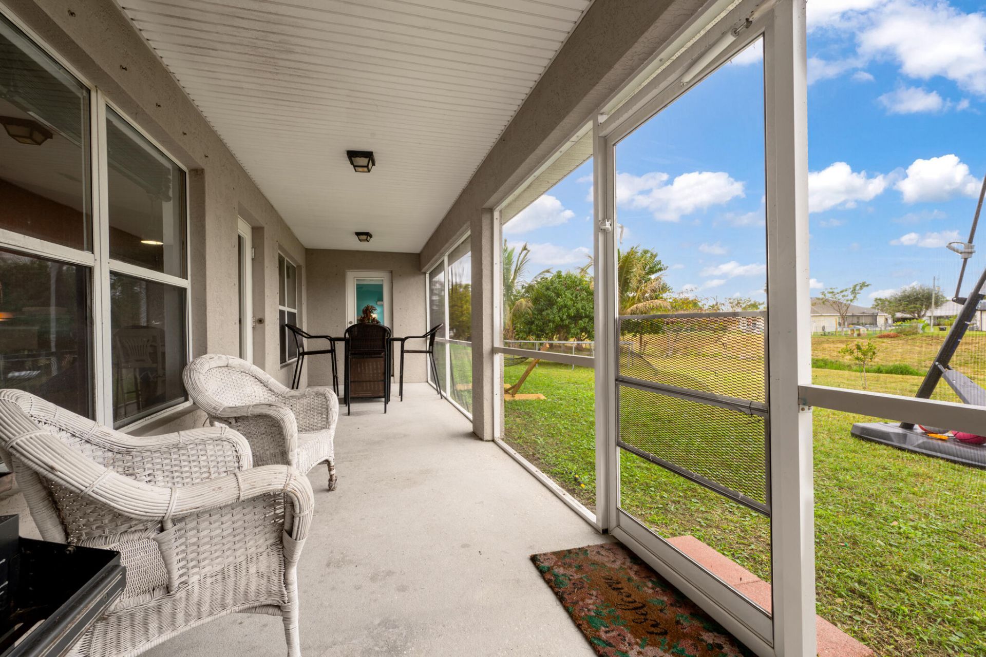 1401 SW Bougainvillea Avenue, Port Saint Lucie, FL 34953 Photo