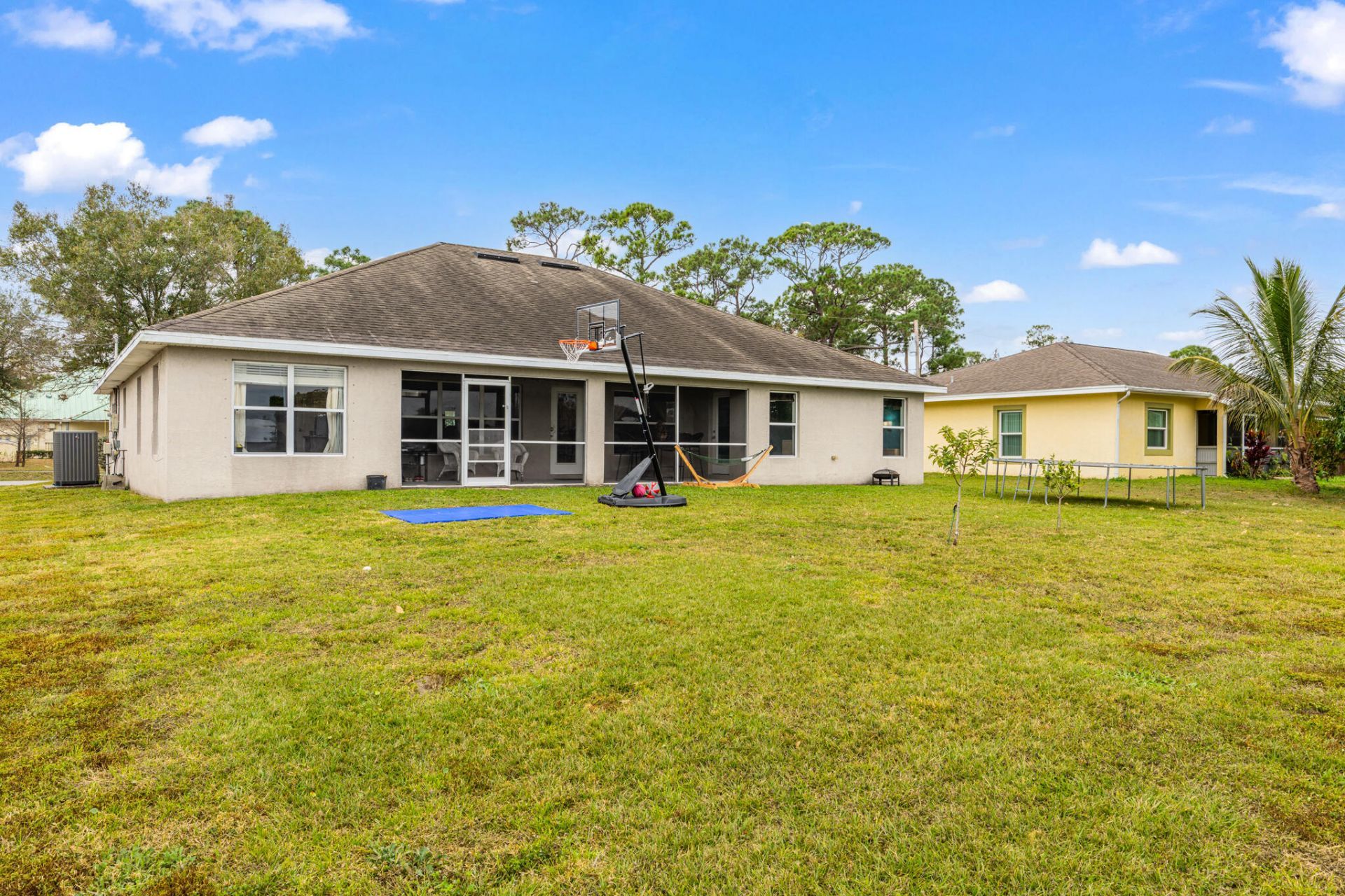 1401 SW Bougainvillea Avenue, Port Saint Lucie, FL 34953 Photo