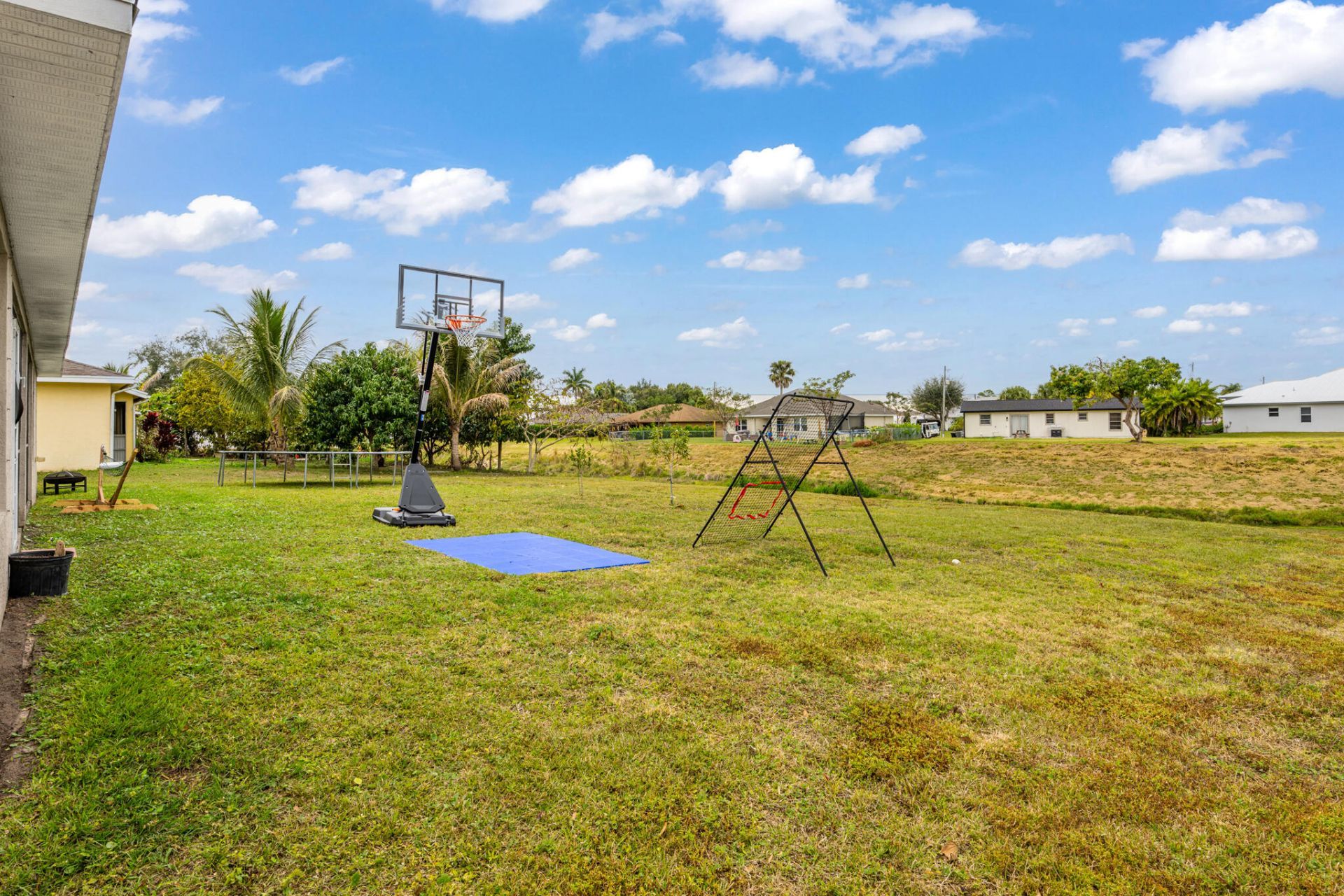 1401 SW Bougainvillea Avenue, Port Saint Lucie, FL 34953 Photo