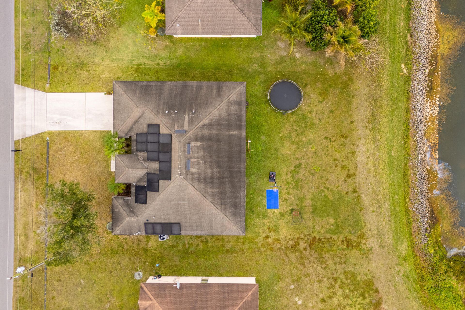 1401 SW Bougainvillea Avenue, Port Saint Lucie, FL 34953 Photo