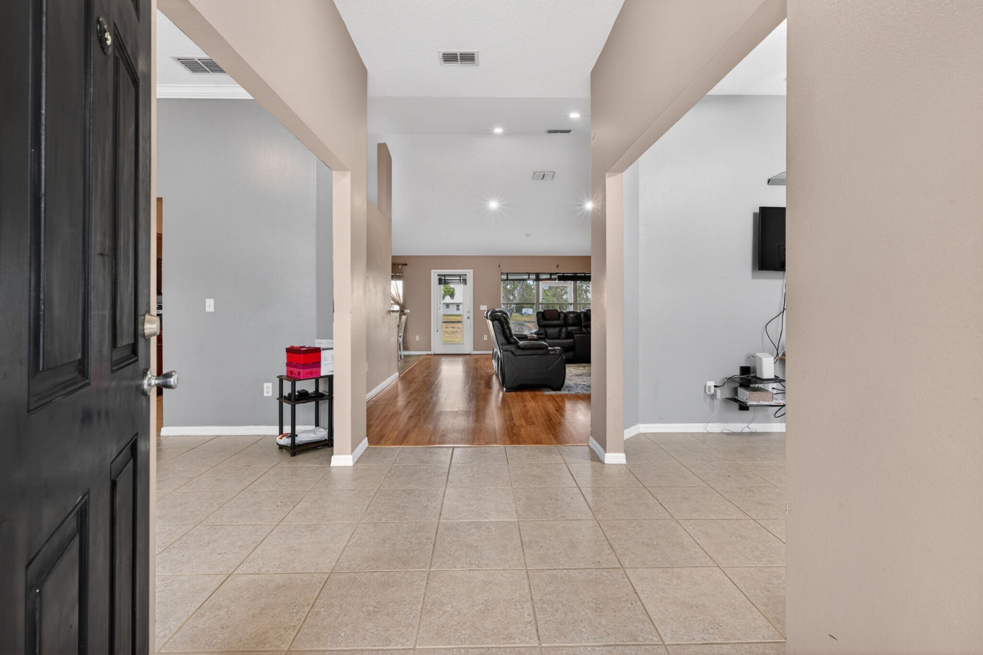 1401 SW Bougainvillea Avenue, Port Saint Lucie, FL 34953 Photo