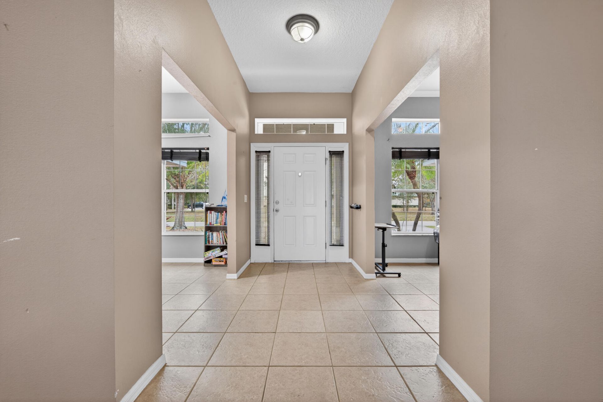 1401 SW Bougainvillea Avenue, Port Saint Lucie, FL 34953 Photo