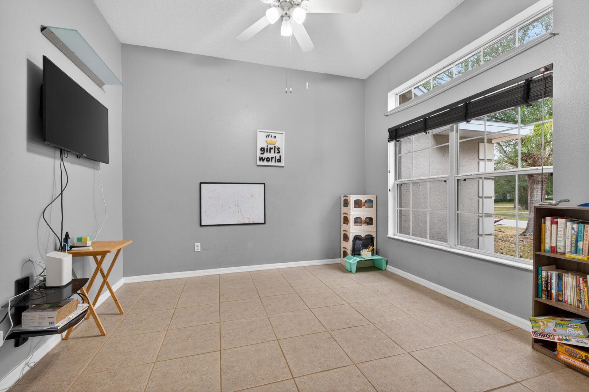 1401 SW Bougainvillea Avenue, Port Saint Lucie, FL 34953 Photo