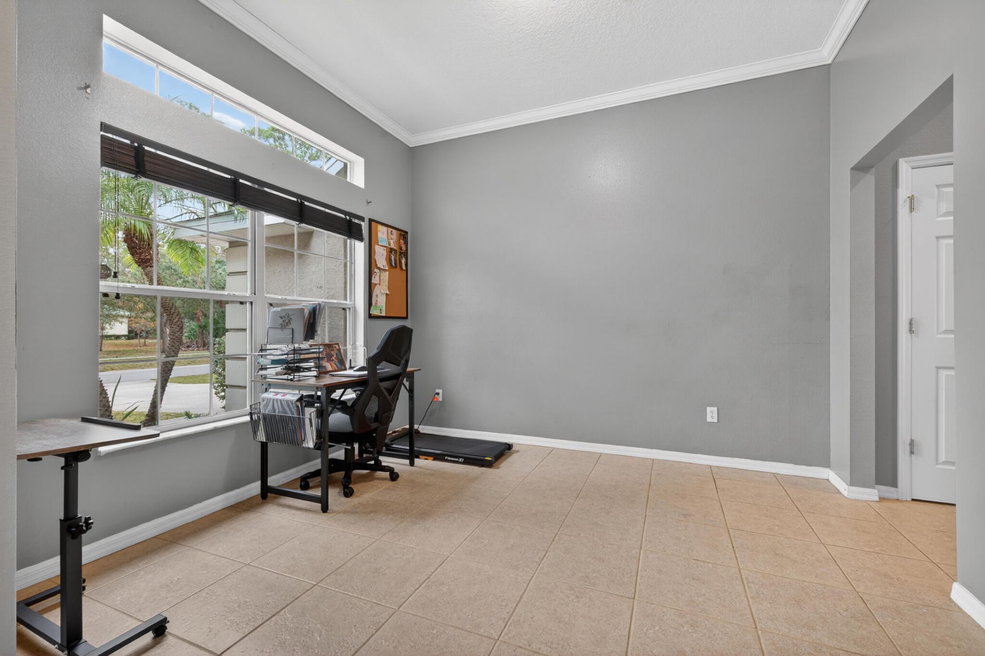 1401 SW Bougainvillea Avenue, Port Saint Lucie, FL 34953 Photo