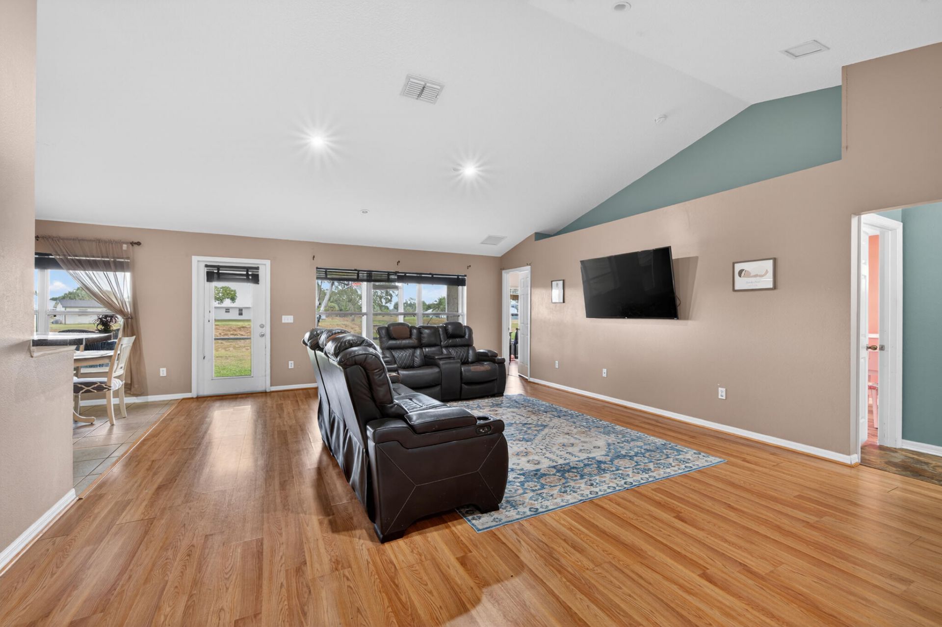 1401 SW Bougainvillea Avenue, Port Saint Lucie, FL 34953 Photo