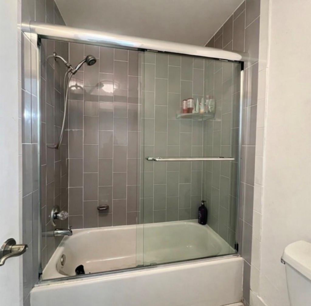 4104 N 49th Avenue, Hollywood, FL 33021 Photo