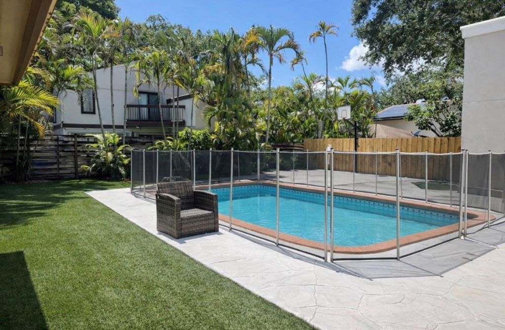 4104 N 49th Avenue, Hollywood, FL 33021 Photo