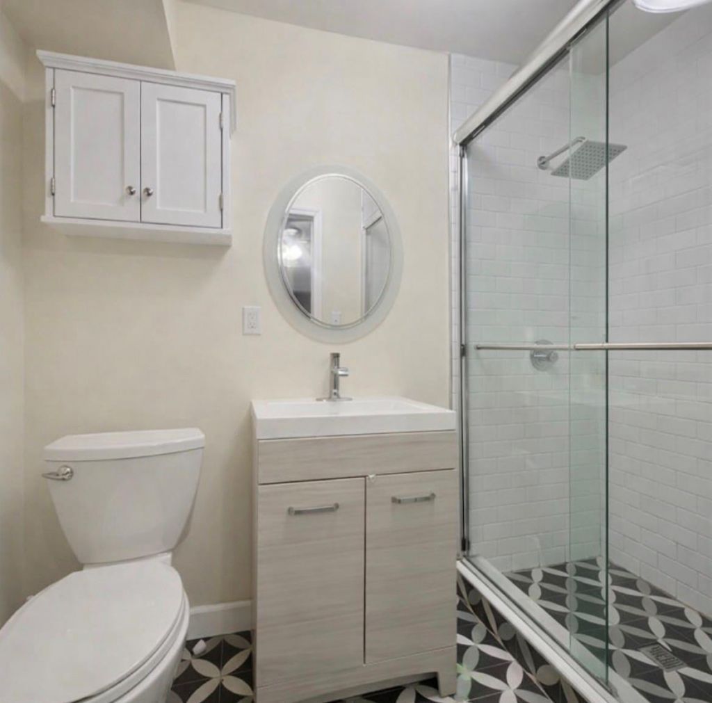 4104 N 49th Avenue, Hollywood, FL 33021 Photo