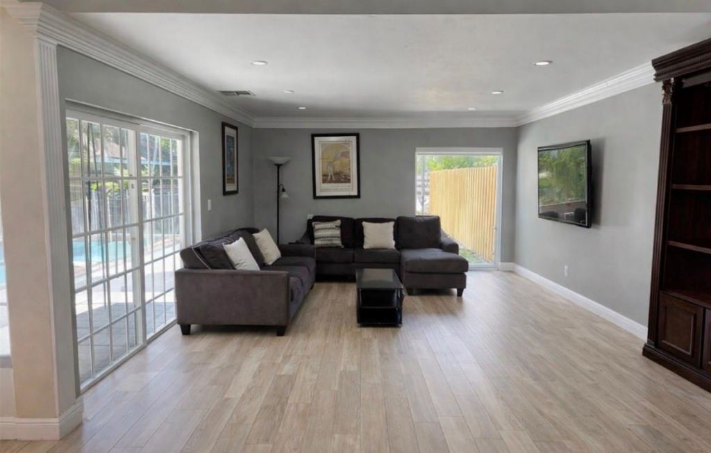 4104 N 49th Avenue, Hollywood, FL 33021 Photo