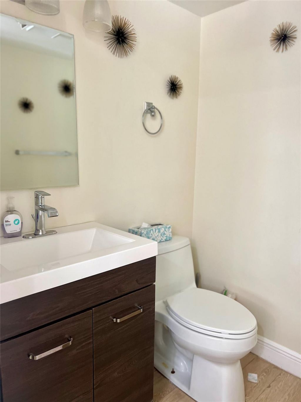 4104 N 49th Avenue, Hollywood, FL 33021 Photo